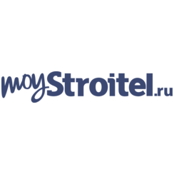 MoyStroitel.ru