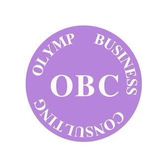 ОЛИМП БИЗНЕС КОНСАЛТИНГ
