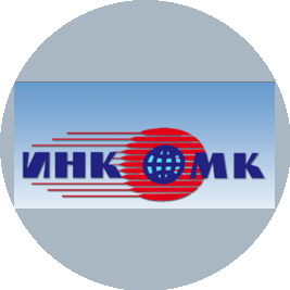 НПФ ИНКОМК