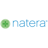 Natera Inc.