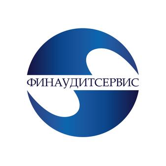 Финаудитсервис