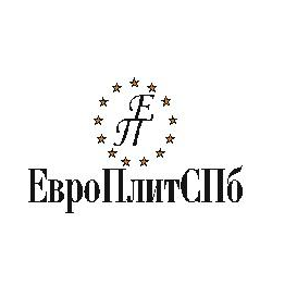 ЕВРОПЛИТСПБ