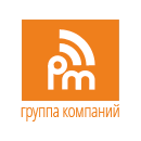 РМ-Сервис