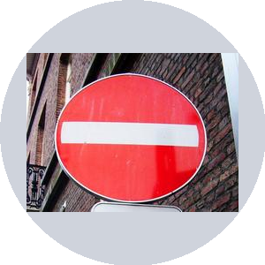 Гуреева Н.А.