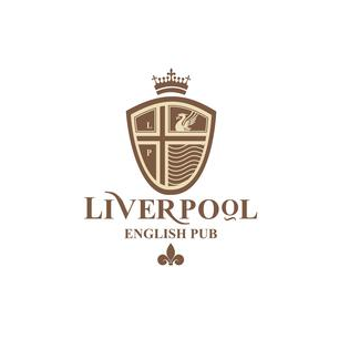 Liverpool Pub, ТМ (Шалкаров, ИП)