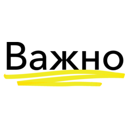 Страховая компания Независимость