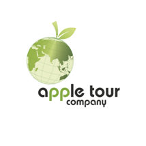 Apple tour Company