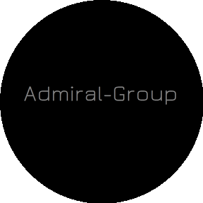 АДМИРАЛ-ГРУПП