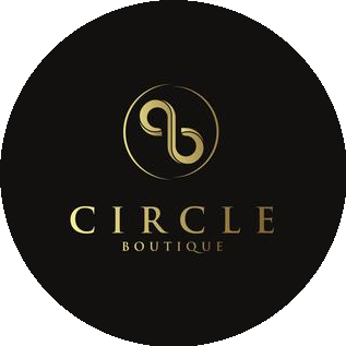 Circle Boutique