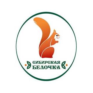 Сибирская белочка, ПКФ