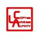 Картриджная компания CLA