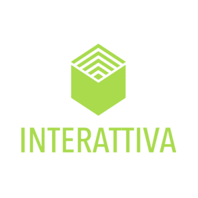 Интераттива, ТОО