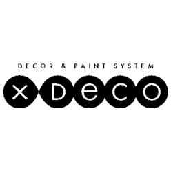 X-DECO