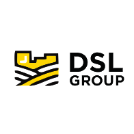 ДСЛ-Групп