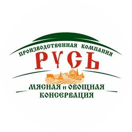 Русь