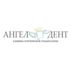 Руководитель проекта Викторова Е. (Детская стоматология)