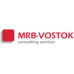 МРБ-Восток Консалтинг Сервисез