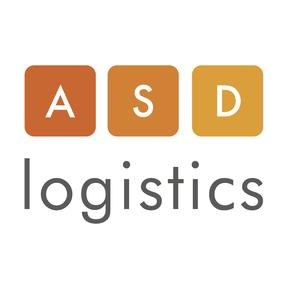 АСД Логистикс