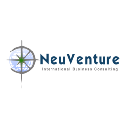NeuVenture Consulting