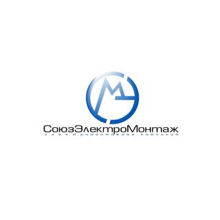 СоюзЭлектроМонтаж