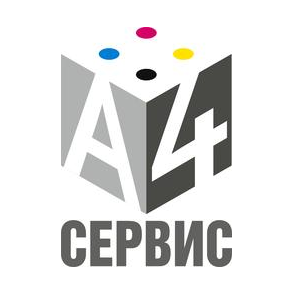 А4сервис