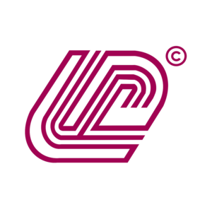 ПТФ Интэк-Сигнал