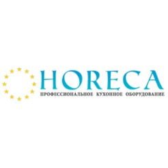 Филиппов ритейл