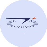 Московский институт электромеханики и автоматики