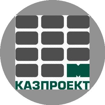 КазПроект М