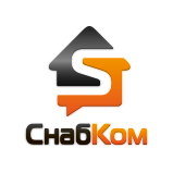 Снабком