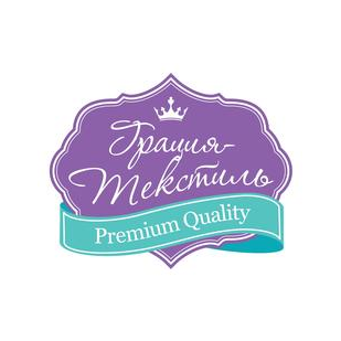 Грация-Текстиль