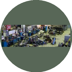 ЭЛЕКТРОТЕХРЕМОНТ