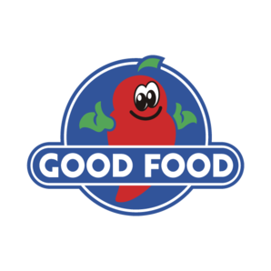 Группа компаний ГУД - ФУД