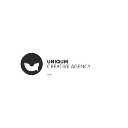 Uniqum
