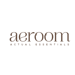 AEROOM