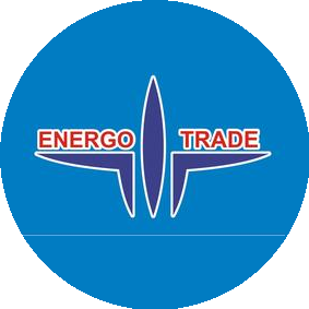 Энерготрэйд