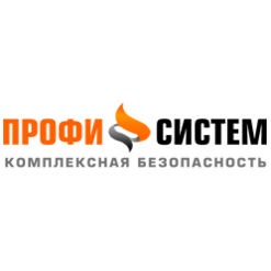 Профи-Систем