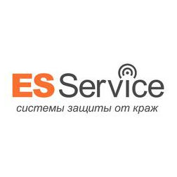 ЕС Сервис