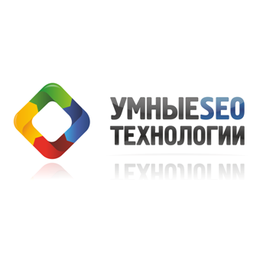 Умные SEO Технологии