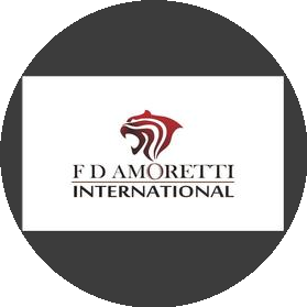 FD Amoretti International