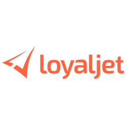 LoyalJet