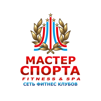 Инфинити Групп