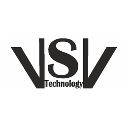 ВиЭсВи Технолоджи