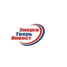 ЭнергоТверьИнвест