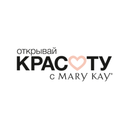 Мэри Кэй