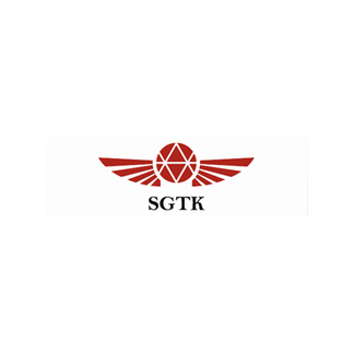 СГТК