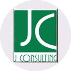 J Consulting