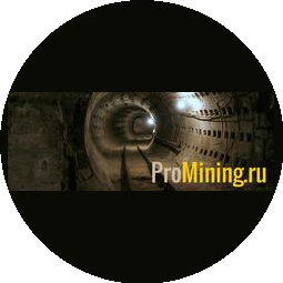 ProMining.ru