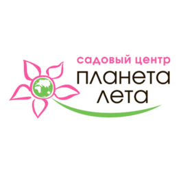 Планета Лета
