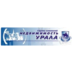 НЕДВИЖИМОСТЬ УРАЛА